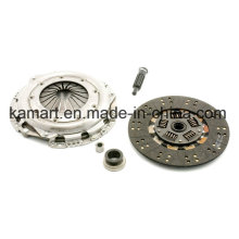 Kit de embreagem OEM 631303100 / K1862-01